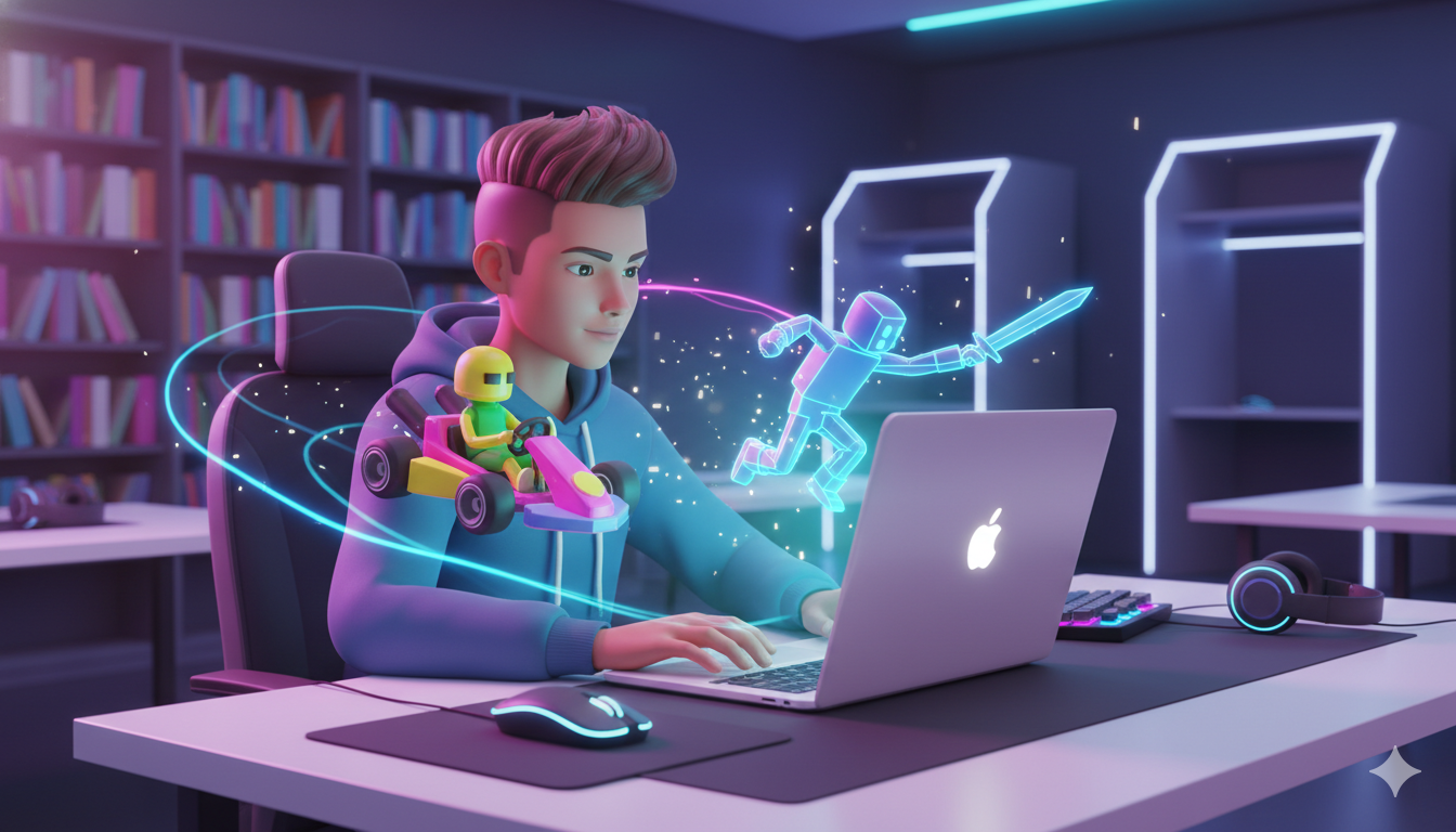 Unblocked Games 76 : Your Ultimate Guide to School-Friendly Gaming